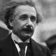 El Nobel Serge Haroche: Einstein se equivocó, "Dios efectivamente está jugando a los dados" en el universo cuántico