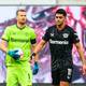 Bayer Leverkusen de Piero Hincapié no puede salir de la crisis deportiva