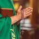 Así se vive la Semana Santa en el Vaticano: actividades desde el Domingo de Ramos hasta el Domingo de Resurrección