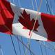 Canadá ofrece ciudadanía a un millón de inmigrantes indocumentados