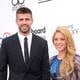 ¡Nueva indirecta de Shakira para Piqué! Esta es la dedicatoria de la cantante en redes sociales para su ex