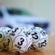 Lotería de Fin de Año 2022: ¿Qué día y a qué hora es el sorteo de la Lotería Nacional?