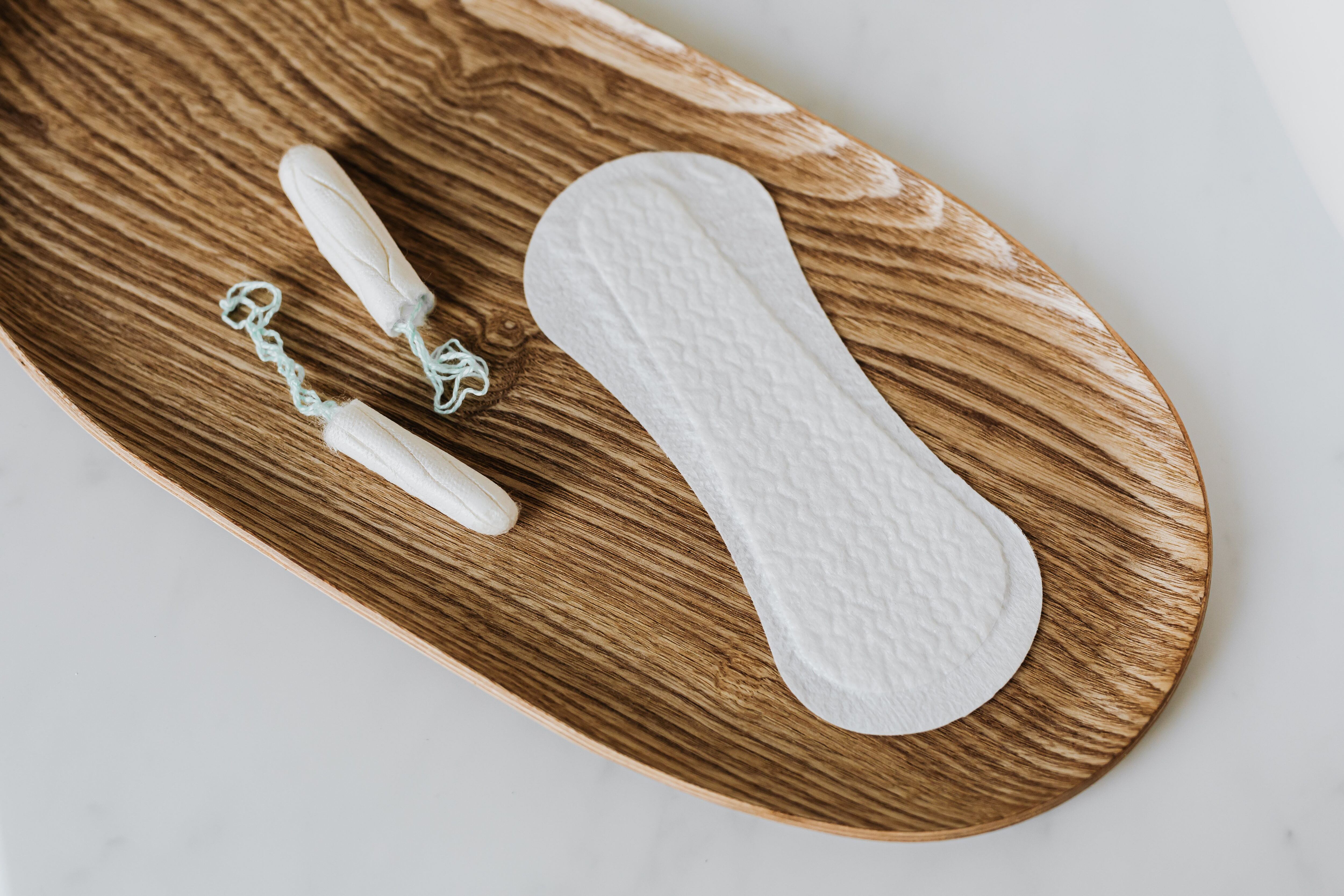 Polémica en Chile por proyecto que se refiere a ‘personas menstruantes’ en lugar de decir mujer
