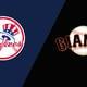 MLB Opening Day 2023: Fecha y horario de Yankees de Nueva York vs. Gigantes de San Francisco