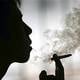 Tabacalera Philip Morris International apunta a que la mitad de sus ingresos para el 2025 sea por productos libres de humo