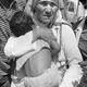 Madre Teresa, una defensora de los pobres que alcanza la santidad