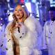Esto gana cada año Mariah Carey por ‘All I Want for Christmas Is You’; la canción logra un récord histórico en Spotify