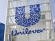 Unilever Ecuador: ‘Helados Pingüino permanecerá intacto’, ante anuncio de recortes de la multinacional 