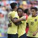 Selección de Ecuador sub-20 se enfrentaría a Gambia, Corea del Sur u Honduras en los octavos del Mundial de Argentina