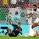 ¡Amargo triunfo! Túnez derrotó 1-0 a Francia, vigente campeón del Mundo, pero no le alcanzó para avanzar a los octavos de Qatar 2022