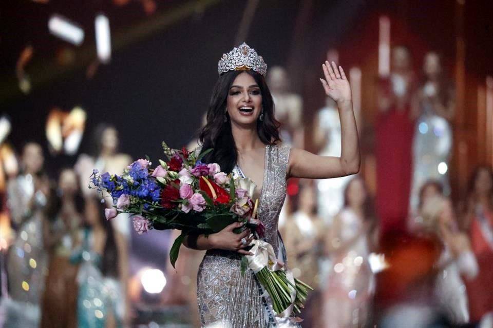 Miss Universe 2022: find out where, when and when to see the contest that brings together 86 candidates |  people |  entertainment