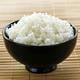 Estudio dice que el aumento de emisiones de CO2 hará menos nutritivo el arroz