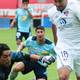 Liga de Quito vuelve a casa con goleada a Macará