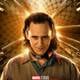 ¿Loki vive? Tom Hiddleston debutará en Disney Plus el 11 de junio