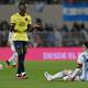 Moisés Caicedo, ‘el Hombre Invisible’ de Ecuador en las eliminatorias al Mundial 2026, ¿en verdad es tan buen futbolista?