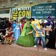 El Comic-Con de San Diego finaliza con adelantos de películas de acción
