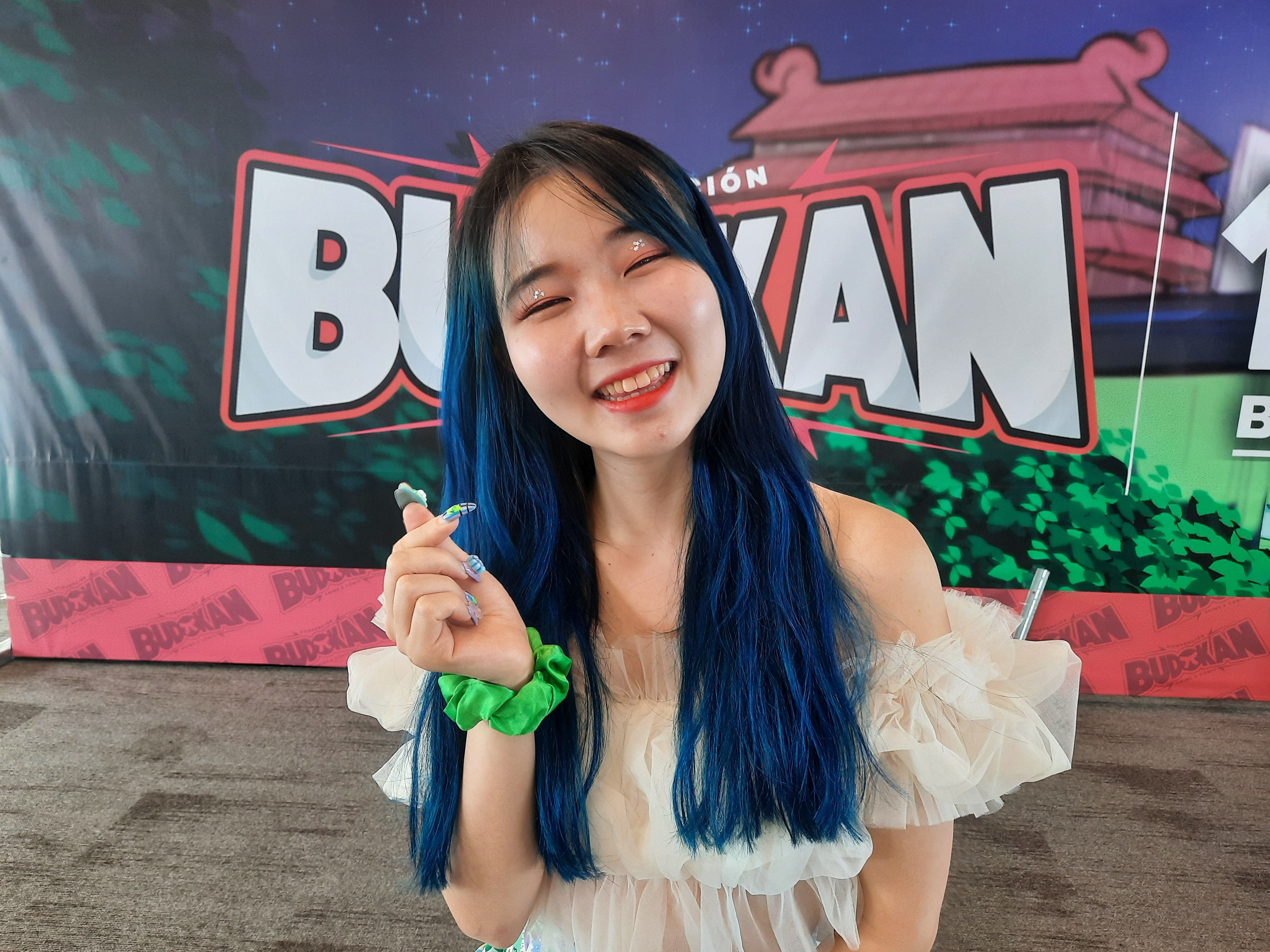 “Este tipo de noticias no es nueva en Corea”: Así lamentó la influencer Chingu Amiga la muerte del artista Moonbin por supuesto suicidio