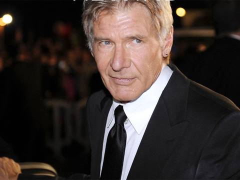 “No sé cómo lo hacen, pero esa es mi cara real”: Cannes verá el estreno de “Indiana Jones y el dial del destino”, con un Harrison Ford rejuvenecido artificialmente para aparentar a un personaje de 35 años