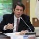 Ministro Francisco Jiménez: ‘Para los diez puntos que exige la Conaie tenemos respuestas’