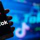 Estados Unidos amenaza a TikTok con bloquear la app si no acepta ser vendida