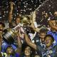 Ecuador será sede de copas Libertadores sub-20 y Femenina en 2022