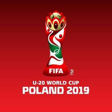 Los grupos C y D debutan este viernes en el Mundial Sub-20 de Polonia | Fútbol | Deportes | Universo