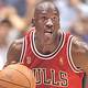 ‘Michael Jordan arruinó el baloncesto’, otro comentario ‘picante’ de Scottie Pippen en su libro ‘Unguarded’ 