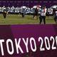 Hoy se inauguran los Juegos Olímpicos Tokio 2020 (y otras noticias en un resumen para comenzar la jornada)