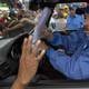 En Nicaragua, una redada digital desinfla la imagen virtual del régimen de Daniel Ortega y Rosario Murillo