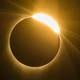 Lista de ciudades de Florida para ver el eclipse solar, estos son los horarios para verlo En Vivo