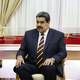 Nicolás Maduro expresa a Vladimir Putin su apoyo ante operación rusa en Ucrania, dice Kremlin
