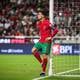 Portugal pasó una ‘vergüenza mundial’ al no lograr la clasificación directa a Catar 2022, dice la prensa lusa