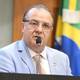 Coronavirus en Brasil: fallece por COVID-19 un diputado que propuso una ley contra la vacunación