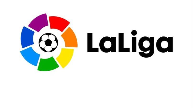 Tabla de la Liga Española 2018-2019 | Fútbol Deportes | El Universo