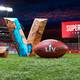 Super Bowl, especialista recomienda evitar aglomeraciones y reuniones por el covid-19