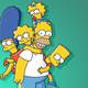 Los Simpson: 30 años al aire