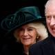 El rey Carlos y la reina Camila celebran su 19º aniversario de bodas