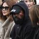 Kanye West contrata a la abogada de Johnny Depp, Camille Vásquez, para enfrentar sus problemas legales