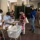 Chile inició la jornada electoral entre el miedo y la esperanza