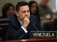 En la ONU, Venezuela propuso formar una “zona internacional libre de sanciones” de Estados Unidos