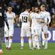 ‘Mostramos mejoría’, destaca Carlo Ancelotti, técnico del Real Madrid luego de ganar el Mundial de Clubes