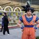 El Gobierno de China lamenta la muerte de Akira Toriyama, ¿qué significa ‘Dragon Ball’ para la cultura asiática?