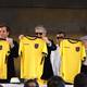 Copa América Estados Unidos 2024: ‘Más mundo en el Ecuador’, dijo el ministro del Deporte cuando la FEF ya había renunciado al torneo