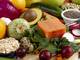 Los alimentos con vitaminas E y grasas saludables que mejoran la memoria y no deben faltar en la dieta 