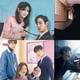 Romance, suspenso y venganza: estos son los 10 mejores dramas coreanos para ver en Netflix