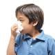Diferencias entre gripe, influenza y COVID-19 en niños