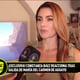 La exreina Constanza Báez opina sobre la nueva dirección del Miss Universo Ecuador: “Es importante cambiar la estrategia”