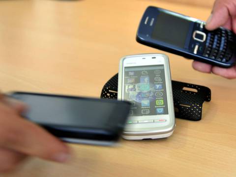 Supertel anuncia control de calidad a las operadoras celulares durante las 24 horas del día