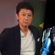 Jiban ya no vendrá a Ecuador, actor Hiroshi Tokoro no participará en Comic Con Ecuador 2021