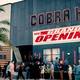 Netflix anuncia la fecha de la quinta temporada de ‘Cobra Kai’; será la penúltima entrega